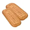 Finger Bisküvi 6 x 150 g