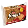 Finger Bisküvi 6 x 150 g