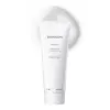 Finish Krem Saç Şekillendirici Krem, 75 Ml