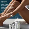 Finish Krem Saç Şekillendirici Krem, 75 Ml