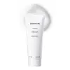 Finish Krem Saç Şekillendirici Krem, 75 Ml