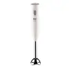 FİONA 230 WATT ÇELİK EL BLENDER