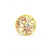 Fiona 6 Kişilik Pasta Takımı 21cm