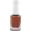 Fırça, 2li Oje No: 120 + 230 ve 15 Parça Nail Art Seti