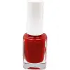 Fırça, 2li Oje No: 28 + 290 ve 15 Parça Nail Art Seti