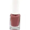 Fırça, 2li Oje Seti No: 266 + 310 ve 15 Parça Nail Art Seti
