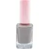 Fırça, 2li Oje Seti No: 278 + 603 ve 15 Parça Nail Art Seti