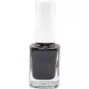 Fırça, 2li Oje Seti No: 44 + 610 ve 15 Parça Nail Art Seti
