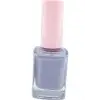 Fırça, 2li Oje Seti No: 44 + 610 ve 15 Parça Nail Art Seti
