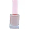 Fırça, 2li Oje Seti No: 44 + 616 ve 15 Parça Nail Art Seti