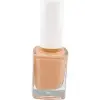 Fırça, 2li Oje Seti No: 602 + 53 ve 15 Parça Nail Art Seti