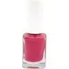 Fırça, 2li Oje Seti No: 757 + 266 ve 15 Parça Nail Art Seti