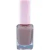 Fırça, 2li Oje Seti No: 761 + 602 ve 15 Parça Nail Art Seti