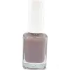 Fırça, 2li Oje Seti No: 88 + 44 ve 15 Parça Nail Art Seti