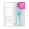 Fırça Başlığı, Issa Hybrid Wave, Mint