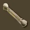 Fırça Eye Brush S3