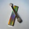 Fırça Eye Brush S3