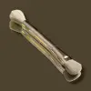 Fırça Eye Brush S3