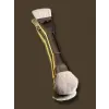 Fırça Face Brush S4