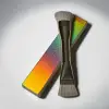 Fırça Face Brush S4