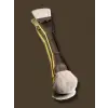Fırça Face Brush S4
