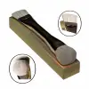 Fırça Face Brush S4