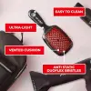 Fırça, Kırmızı, Dolaşan Saç Fırçası