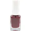 Fırça, Oje No: 141 + 606 ve 15 Parça Nail Art Seti