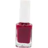 Fırça, Oje No: 39 + 263 ve 15 Parça Nail Art Seti