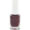 Fırça, Oje No: 45 + 296 ve 15 Parça Nail Art Seti