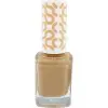 Fırça, Oje Seti, No: 106 + 768 ve 15 Parça Nail Art Seti