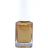 Fırça, Oje Seti, No: 112 + 288 ve 15 Parça Nail Art Seti