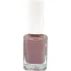 Fırça, Oje Seti, No: 141 + 108,15 Parça Nail Art Seti