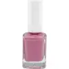 Fırça, Oje Seti No: 242 + 7 ve 15 Parça Nail Art Seti, Pembe