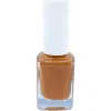 Fırça, Oje Seti No: 255 + 98 ve 15 Parça Nail Art Seti