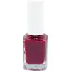 Fırça, Oje Seti No: 257 + 290 ve 15 Parça Nail Art Seti