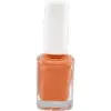 Fırça, Oje Seti, No: 297 + 603 ve 15 Parça Nail Art Seti