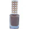 Fırça, Oje Seti, No: 75 + 759,15 Parça Nail Art Seti ile Birlikte