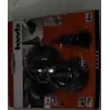 Fırça Seti, 3 Parça, 49597500
