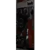Fırça Seti, 3 Parça, 49597500