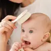 Fırça ve Tarak Seti