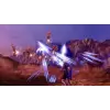 Fire Emblem Warriors: Three Hopes [Gra Swıtch]
