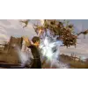 Fire Emblem Warriors: Three Hopes [Gra Swıtch]