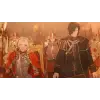 Fire Emblem Warriors: Three Hopes [Gra Swıtch]