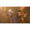 Fire Emblem Warriors: Three Hopes [Gra Swıtch]