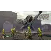 Fire Emblem Warriors: Three Hopes [Gra Swıtch]