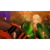 Fire Emblem Warriors: Three Hopes [Gra Swıtch]