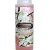 Firenze Dolce Vivere Roma 300 ml