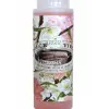 Firenze Dolce Vivere Roma 300 ml
