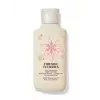 Fireside Flurries nemlendirici vücut losyonu, 236 ml